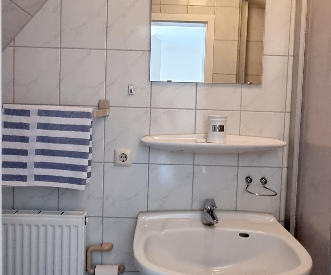 Altes Fährhaus Hotel Hamburg
